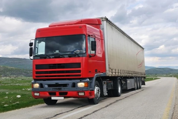 Ankara Zeytinburnu, Ambar