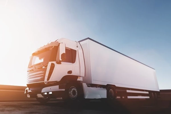 Ankara Zeytinburnu, Nakliye Firması