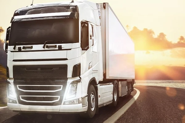 Ankara Zeytinburnu, Ofis Taşımacılığı