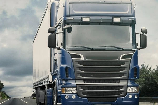 Ankara Zeytinburnu, Nakliyat Ambarları