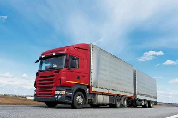 Ankara Zeytinburnu, Şehirlerarası Taşımacılık