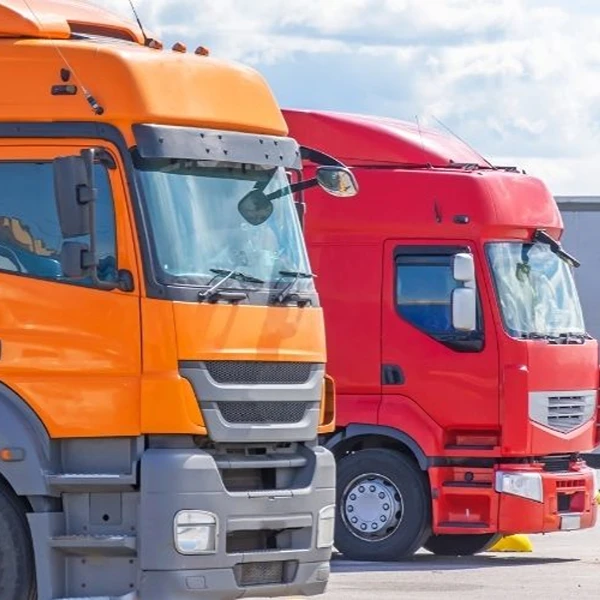 Ankara Zeytinburnu Nakliye Ambarı